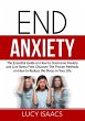 End Anxiety - Bild 1