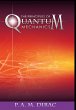 The Principles of Quantum Mechanics - Bild 1