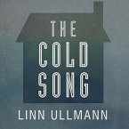The Cold Song Lib/E