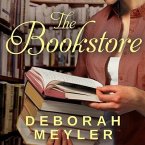 The Bookstore