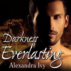 Darkness Everlasting - Ivy, Alexandra