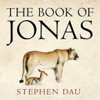 The Book of Jonas Lib/E