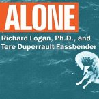 Alone Lib/E: Orphaned on the Ocean