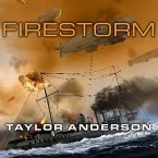 Destroyermen: Firestorm Lib/E
