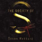 The Society of S Lib/E