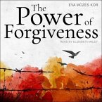 The Power of Forgiveness Lib/E