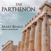 The Parthenon Lib/E