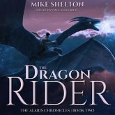 The Dragon Rider