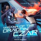 Wrath of the Dragon Czar