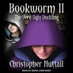 Bookworm II Lib/E: The Very Ugly Duckling