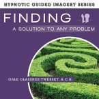 Finding a Solution to Any Problem: The Hypnotic Guided Imagery Series