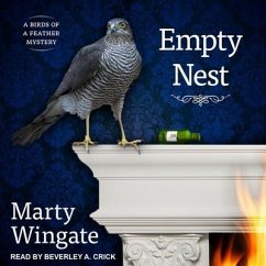 Empty Nest - Wingate, Marty