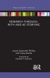 Research Through, With and As Storying - Bild 1