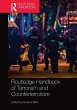 Routledge Handbook of Terrorism and... - Bild 1