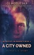 A City Owned - Bild 1