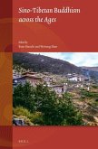 Sino-Tibetan Buddhism Across the Ages