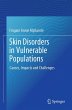 Skin Disorders in Vulnerable Populations - Bild 1