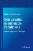 Skin Disorders in Vulnerable Populations