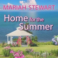 Home for the Summer - Stewart, Mariah