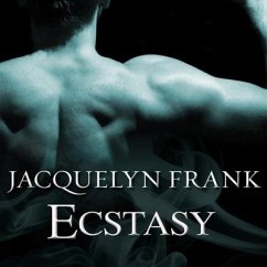 Ecstasy - Frank, Jacquelyn