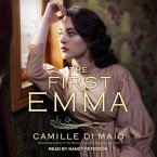 The First Emma Lib/E