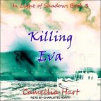 Killing Eva Killing Eva