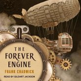 The Forever Engine Lib/E