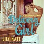 Delivery Girl Lib/E