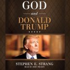 God and Donald Trump Lib/E