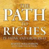 The Path to Riches in Think and Grow Rich