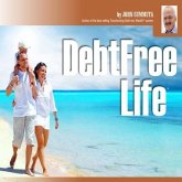 Debt-Free Life Lib/E