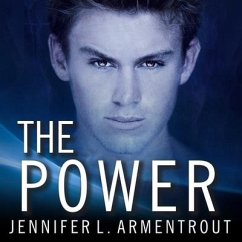 The Power - Armentrout, Jennifer L.