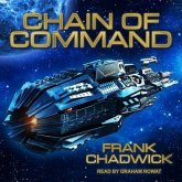 Chain of Command Lib/E