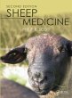 Sheep Medicine - Bild 1