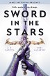 Sword in the Stars - Bild 1