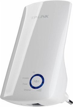 TP-LINK TL-WA850RE