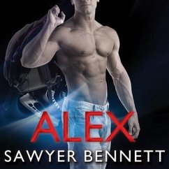 Alex - Bennett, Sawyer