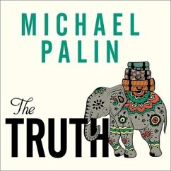 The Truth - Palin, Michael