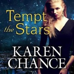 Tempt the Stars - Chance, Karen