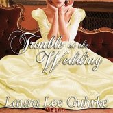 Trouble at the Wedding: Abandoned at the Altar