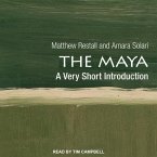 The Maya Lib/E: A Very Short Introduction
