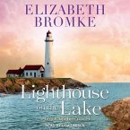 Lighthouse on the Lake Lib/E
