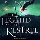 The Legend of the Kestrel