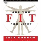 Are You Fit for Life?