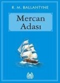 Mercan Adasi