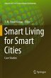 Smart Living for Smart Cities - Bild 1