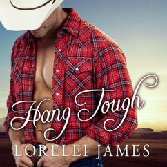 Hang Tough - James, Lorelei