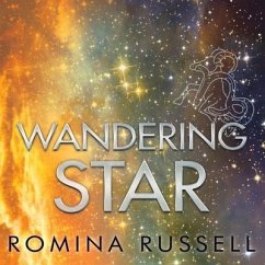 Wandering Star - Russell, Romina