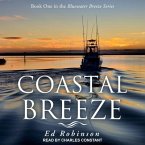 Coastal Breeze Lib/E