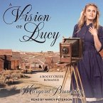 A Vision of Lucy Lib/E